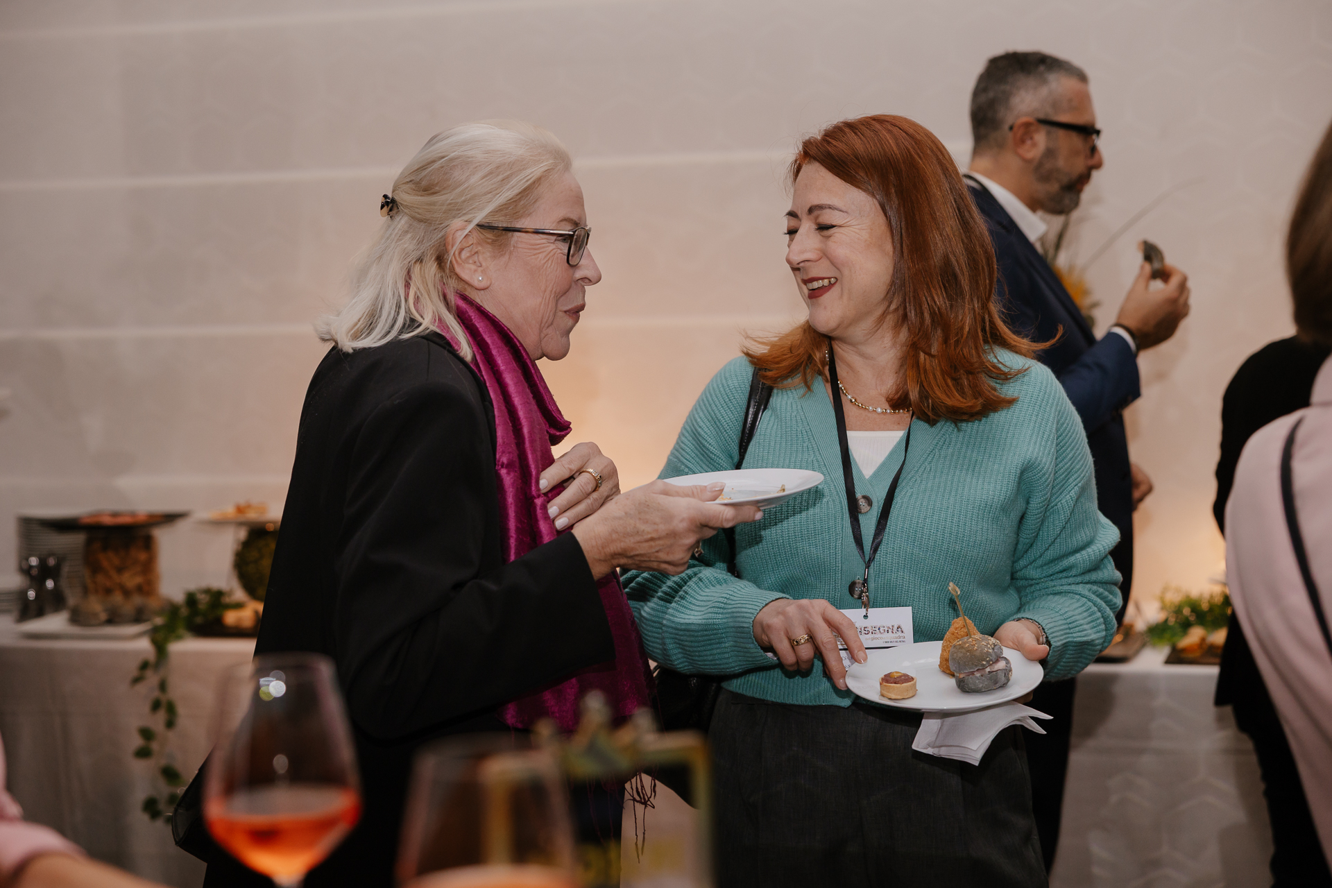 INSEGNA 2025-543.jpg